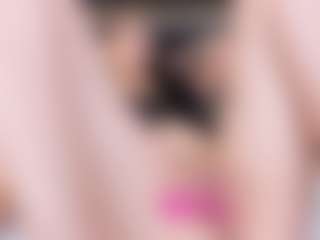Live cam show with DaniMariin - College on nudelive.tv