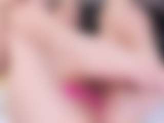 DaniMariin's Live Sex Cam Show
