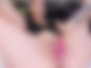DaniMariin's Live Sex Cam Show
