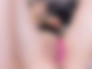 DaniMariin's Live Sex Cam Show