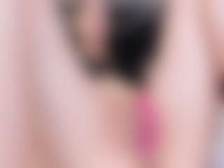 Live cam show with DaniMariin - Strip on Soda Cam