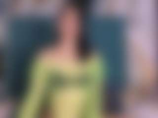 DaniMariin's Live Sex Cam Show