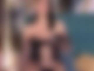 DaniMariin's Live Sex Cam Show