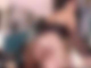 DaniMariin's Live Sex Cam Show