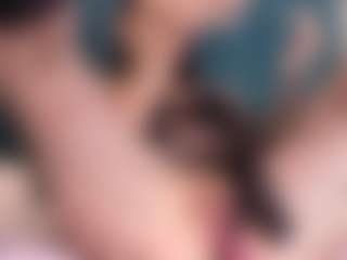 DaniMariin's Live Sex Cam Show