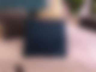 DaniMariin's Live Sex Cam Show