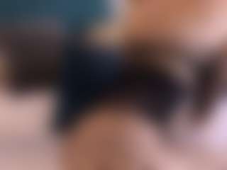 DaniMariin's Live Sex Cam Show