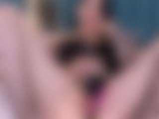 DaniMariin's Live Sex Cam Show