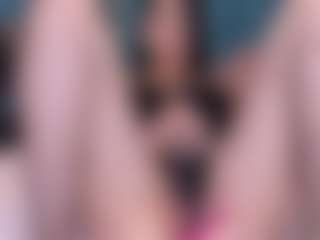 DaniMariin's Live Sex Cam Show