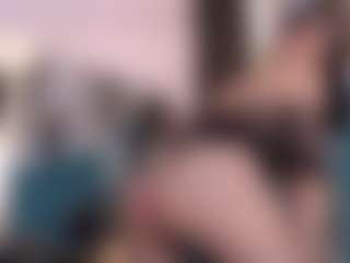 DaniMariin's Live Sex Cam Show