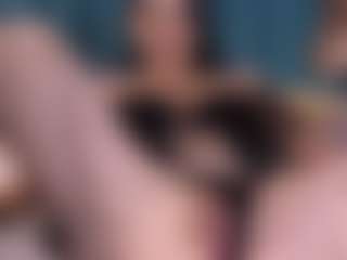 DaniMariin's Live Sex Cam Show