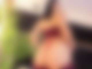 DaniMariin's Live Sex Cam Show