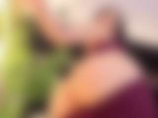 DaniMariin's Live Sex Cam Show