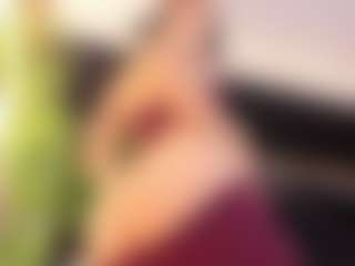 DaniMariin's Live Sex Cam Show