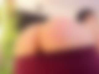 DaniMariin's Live Sex Cam Show