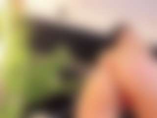 DaniMariin's Live Sex Cam Show