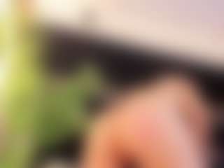 Live cam show with DaniMariin - Flashing on Strip Flash - Live Sex Shows