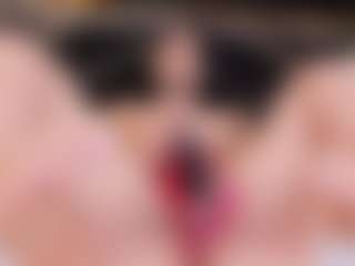 DaniMariin's Live Sex Cam Show