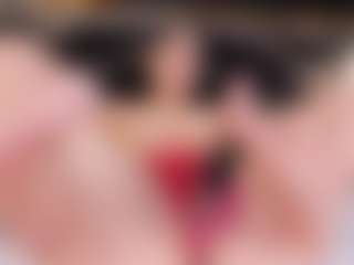 DaniMariin's Live Sex Cam Show