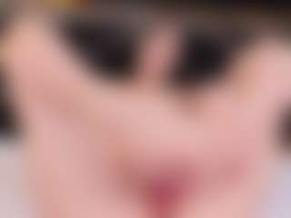 DaniMariin's Live Sex Cam Show