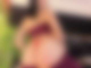 DaniMariin's Live Sex Cam Show