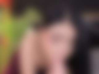 DaniMariin's Live Sex Cam Show