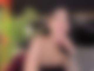 DaniMariin's Live Sex Cam Show