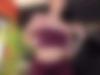 DaniMariin's Live Sex Cam Show