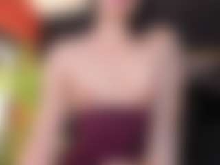 DaniMariin's Live Sex Cam Show
