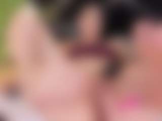 DaniMariin's Live Sex Cam Show