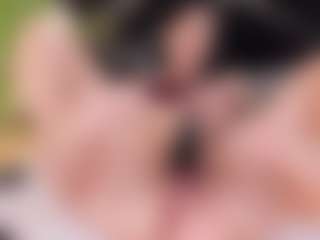 DaniMariin's Live Sex Cam Show