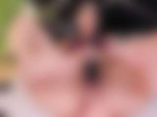 DaniMariin's Live Sex Cam Show