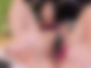 DaniMariin's Live Sex Cam Show