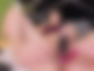 DaniMariin's Live Sex Cam Show