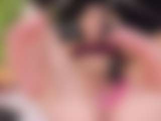 DaniMariin's Live Sex Cam Show
