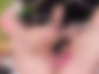 DaniMariin's Live Sex Cam Show