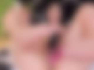 DaniMariin's Live Sex Cam Show