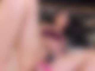 DaniMariin's Live Sex Cam Show
