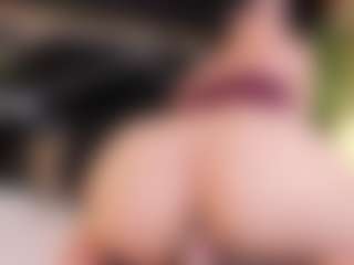 DaniMariin's Live Sex Cam Show