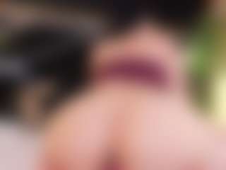 DaniMariin's Live Sex Cam Show