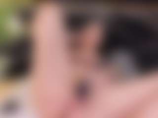 DaniMariin's Live Sex Cam Show