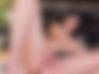 DaniMariin's Live Sex Cam Show