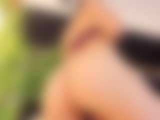 DaniMariin's Live Sex Cam Show