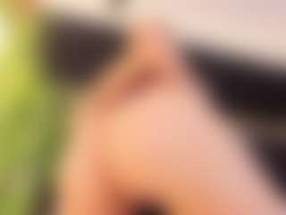 DaniMariin's Live Sex Cam Show