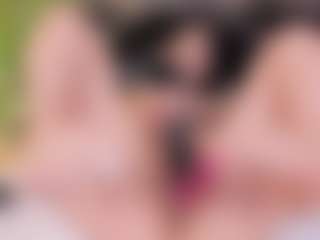 DaniMariin's Live Sex Cam Show
