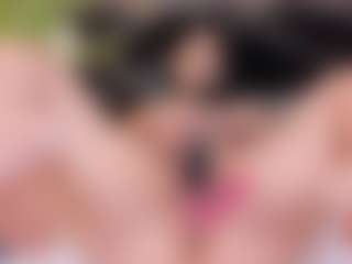 DaniMariin's Live Sex Cam Show