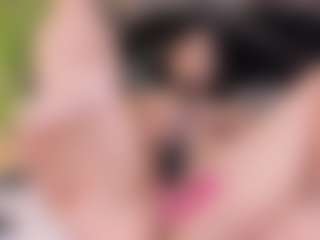 Live cam show with DaniMariin - Latina on Cam Slut | colombia
