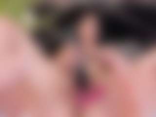 DaniMariin's Live Sex Cam Show