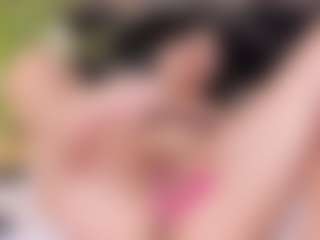 DaniMariin's Live Sex Cam Show