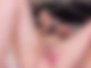 Live cam show with DaniMariin - Spank Latina on madthumbs | colombia